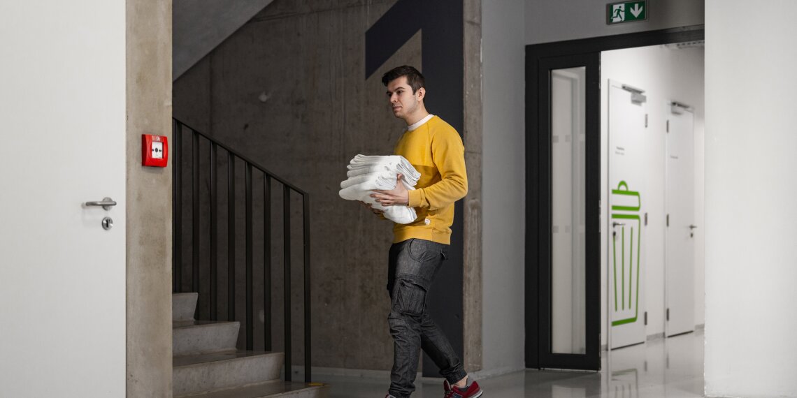 interier a sluzby  - 7